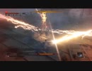 SEKIRO：やっと勝てた「葦名弦一郎」戦