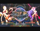 【五井チャリ】0223BBCF2 週末大会