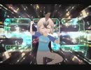 ΔごMAX