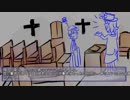 【1930年代浅草】ゆっくり達のモダンエイジクトゥルフ　第三部　第九話