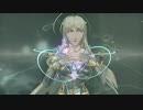 【実況】天空に築かれた豊穣の大地へ【ゼノブレイド2】.Part-27
