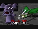 【実況】ポケモンコロシアム　Part36