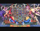 【五井チャリ】0223BBCF2 GWB302 まち VS マイスター