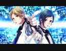 [初投稿]　ロメオ　/ ふゆみ　【歌ってみた】
