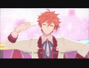 【MMDあんスタ】キラッ！満開スマイル【Trickstar】