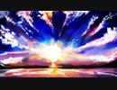 【りせる】ニゲラノネ　歌ってみた