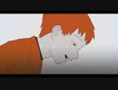 『ビターチョコデコレーション』　歌ってみた　【セア】