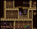 【実況】いい大人達がノスフェラトゥを本気で遊んでみた。part6