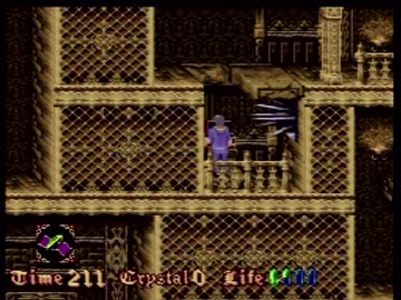 【実況】いい大人達がノスフェラトゥを本気で遊んでみた。part6