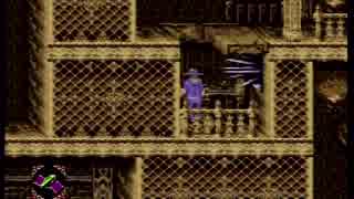 【実況】いい大人達がノスフェラトゥを本気で遊んでみた。part6