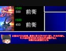 猿でもわかるEXVS2⑦立ち回り解説～耐久編～