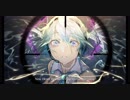 ヒバナ【DECO*27】歌ってみました ver.Tsukasa