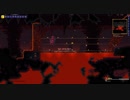 厄災(Calamity)かけますね.terraria11