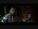 『Mortal Kombat 11』「Old Skool vs. New Skool」トレイラー