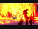 【FGOAC】GW行こうぜ!!　対戦動画その５