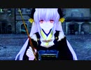 Fate/Grand Order Arcade　おじゃこなりに頑張るGW 11「オルレアン街中」【FGOAC】