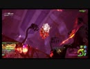 【KH3実況プレイ】誰よりも楽しむキングダムハーツ3 part42