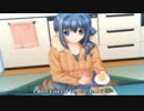 ♥のカタチ/ICHIKO
