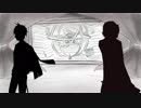 【Fate/UTAU式人力】ドラマツルギ―【サリ/ジキ/ハイ】