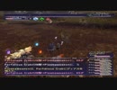 【FFXI】一周年！昔を振り替えしつつエミネンス稼ぎPart４ー１０INエヌティエル水林