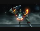 【実況】天空に築かれた豊穣の大地へ【ゼノブレイド2】.Part-30