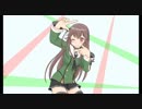 【八重沢なとり】登録者数5万人おめでとなと【アイドル部】