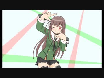 【八重沢なとり】登録者数5万人おめでとなと【アイドル部】