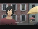 キャサリン・フルボディ　Part26