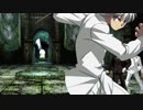 【MUGEN】ムラクモ前後狂上位級ランセレバトル【現人神杯】 part12