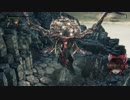 【ゆっくり実況】Bloodborneをゆっくり初見攻略 Part28