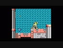 【ロックマンシリーズを発売順にプレイする】ロックマン6を実況プレイpart5