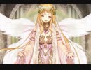 【千年戦争アイギス】ひたすらベース召喚　パート1588