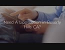 Liposuction in Beverly Hills CA | 310 271 5875