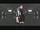 【東方MMD】ナズ橙でロメオ【三つ又トンネル】