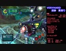 【GC版】PSO実況プレイ-part85