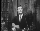 Eddy Arnold - I'll Hold You in My Heart