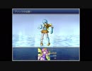 【実況】たぎってくるざくざくアクターズ part36 (ヅッチーのケーキ作り、その後②)