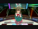 お客様レ○プ！ ピュアな紳士と化したクレーマー .mp28