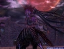 Direct Diary14　ZANSHI１０９
