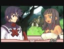 【実況】リィンバウムを已む無く旅する一人の召喚師　Part32　【サモンナイト2】