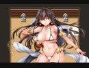【ガチャで人生を吹き飛ばすだけのＲＰＧ】いつもは無課金勢の自分がヤバいほどガチャを回して冒険するヤバい物語【実況】　その２５