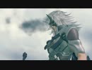 【実況】天空に築かれた豊穣の大地へ【ゼノブレイド2】.Part-31