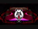 David Guetta, Martin Garrix & Brooks - Like I Do (HOPEX Remix) [重低音強化 / Bass Boost]