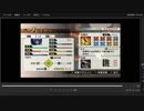 [プレイ動画]　戦国無双４の真・信長包囲網をりっかでプレイ