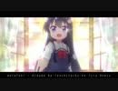 私に天使が舞い降りた！OP  - 気ままな天使たち / ぺったいらRemix