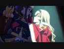 【唯寒】 少女☆歌劇レヴュースタァライト-Star Divine-finale-=歌ってみた=【MAD．真矢クロ】
