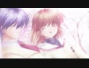 【CLANNAD】だんご大家族【歌ってみた】