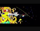 【5周年】shake it！を歌ってみた（再）byかめっこfeat.合いの手隊Vol.5