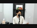 【5】千菅春香の「ちすとも談話室」【2019/3/19】前半 21:00〜21:30