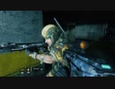 【実況】FPS修行としてタイタンフォール2をするpart4【TITANFALL2】